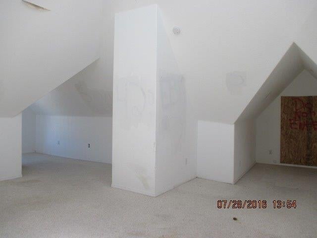 234 Riverside Drive Klamath Falls, OR 97601 - Photo 18 of 20 Additional Photo
