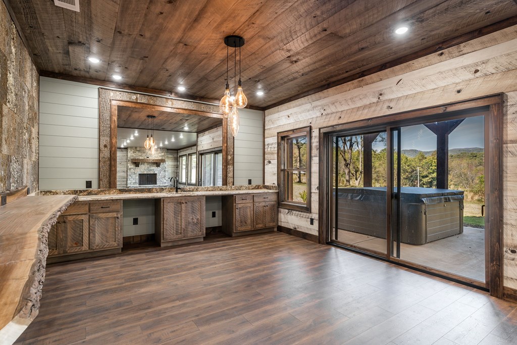 7590-ab Mobile Road Blue Ridge, GA 30513 - Photo 40 of 75