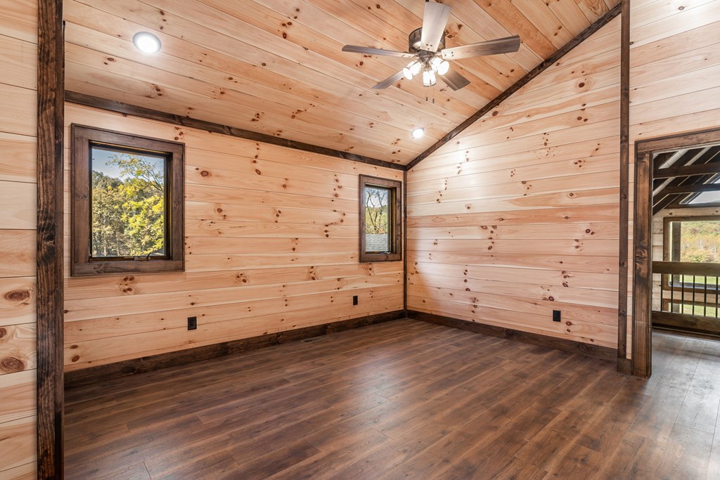 7590-ab Mobile Road Blue Ridge, GA 30513 - Photo 48 of 75