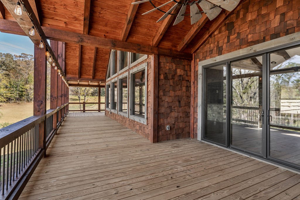 7590-ab Mobile Road Blue Ridge, GA 30513 - Photo 58 of 75