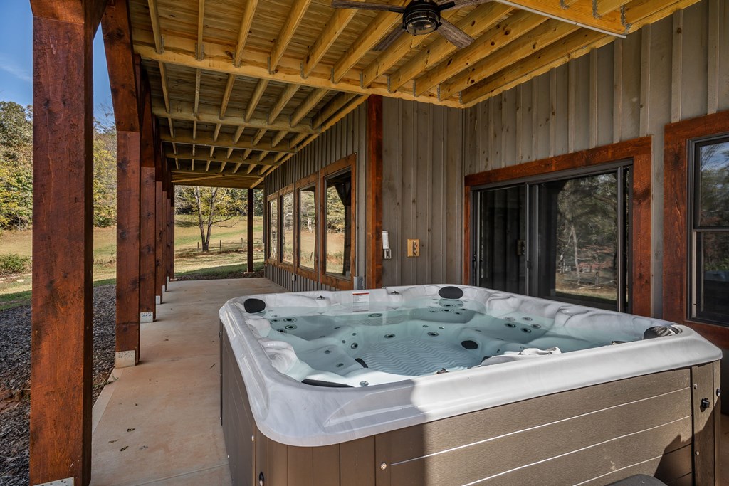 7590-ab Mobile Road Blue Ridge, GA 30513 - Photo 67 of 75