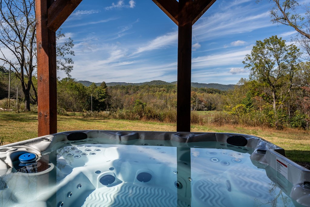 7590-ab Mobile Road Blue Ridge, GA 30513 - Photo 68 of 75