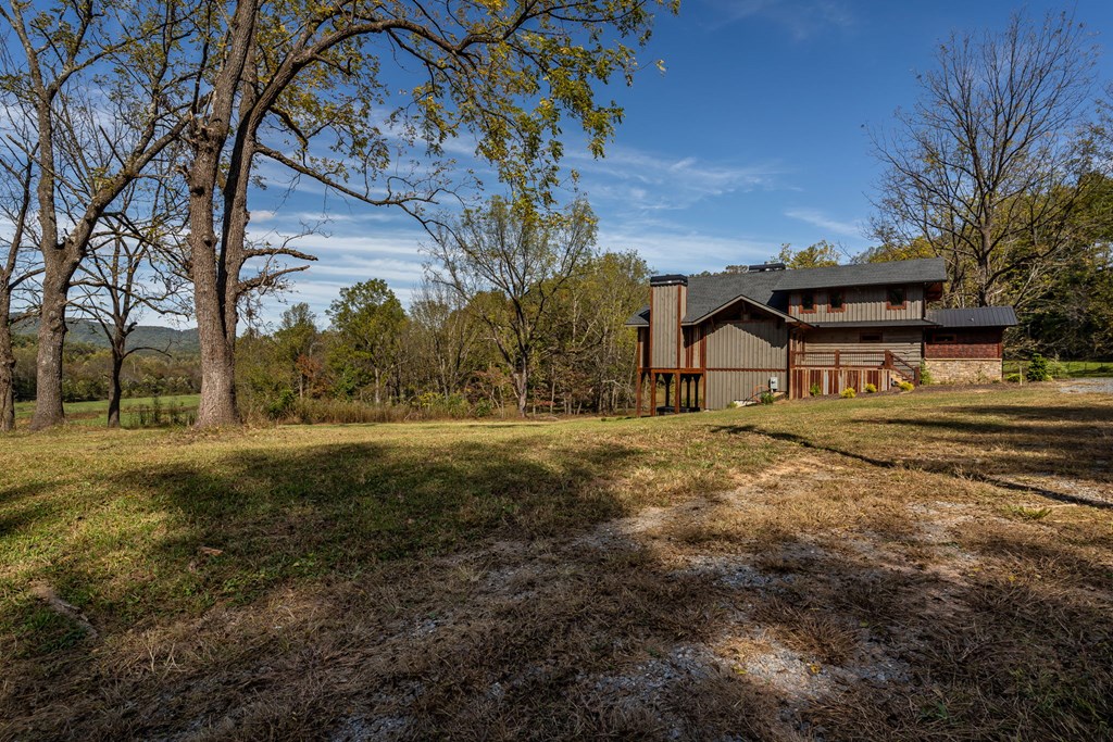 7590-ab Mobile Road Blue Ridge, GA 30513 - Photo 70 of 75