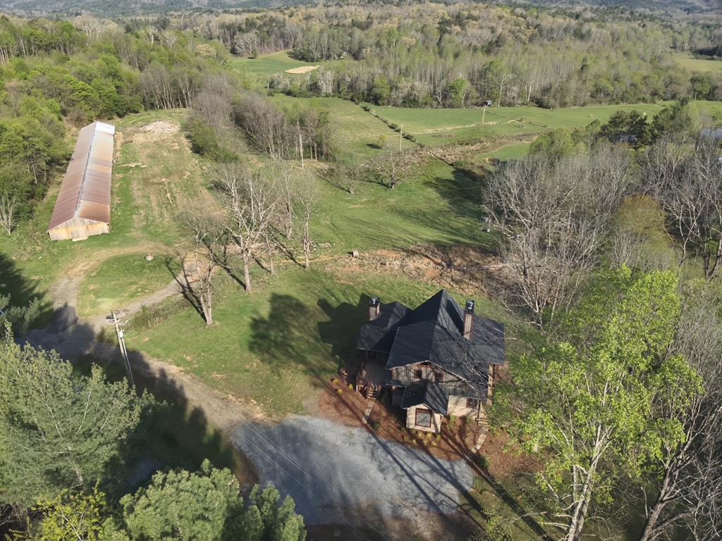 7590-ab Mobile Road Blue Ridge, GA 30513 - Photo 71 of 75