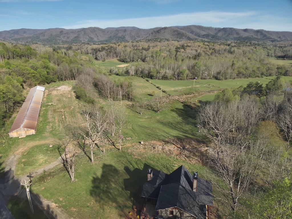 7590-ab Mobile Road Blue Ridge, GA 30513 - Photo 72 of 75