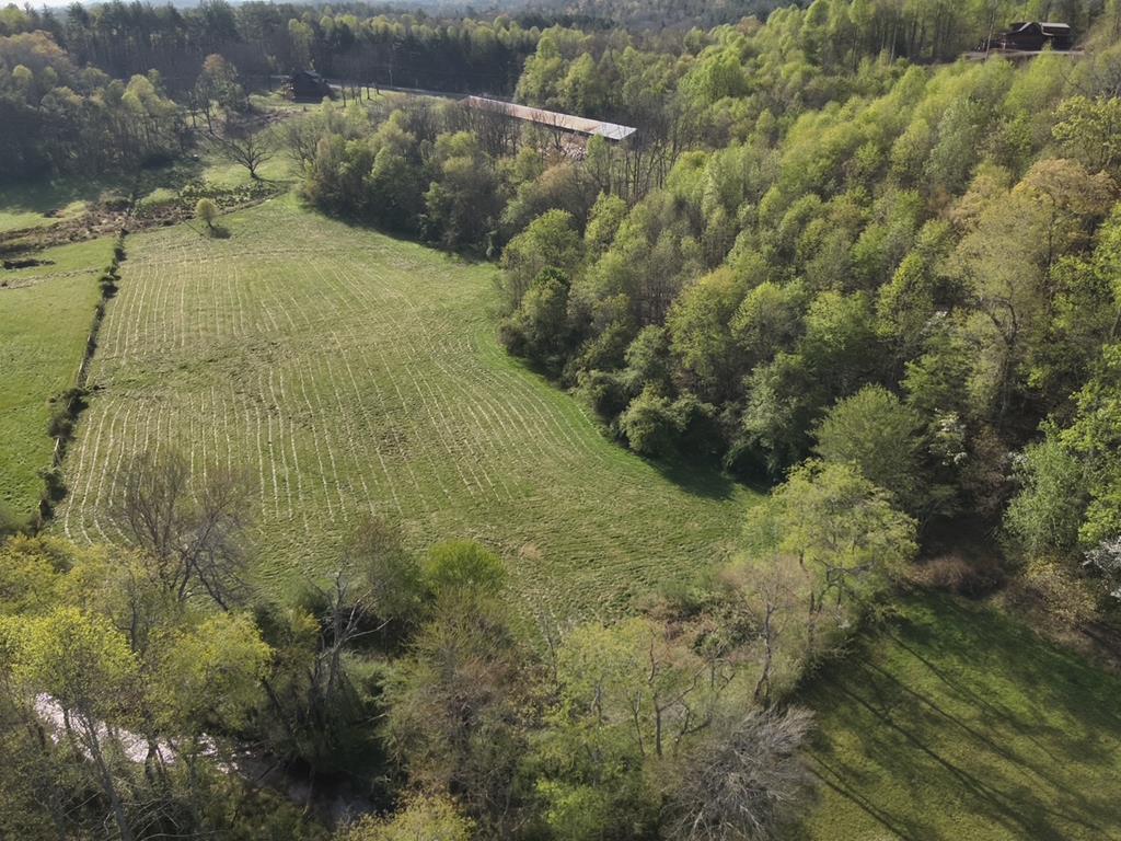 7590-ab Mobile Road Blue Ridge, GA 30513 - Photo 75 of 75