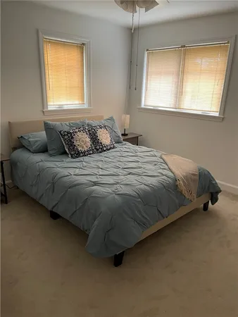$3,600 | 510 Corey Lane, Middletown, RI 02842