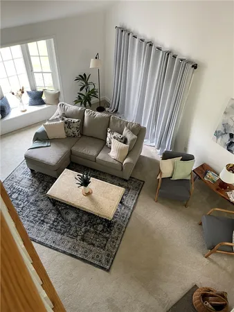 $3,600 | 510 Corey Lane, Middletown, RI 02842