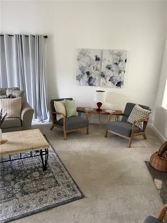 $3,600 | 510 Corey Lane, Middletown, RI 02842