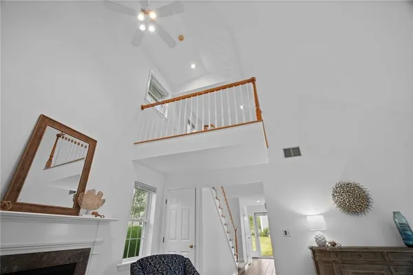 $3,600 | 510 Corey Lane, Middletown, RI 02842