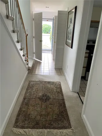 $3,600 | 510 Corey Lane, Middletown, RI 02842