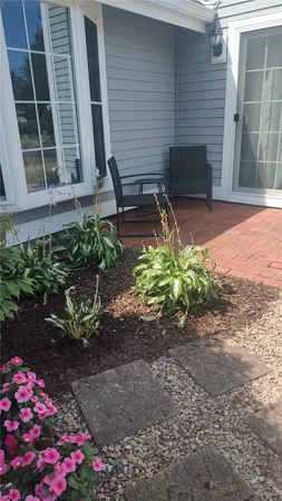 $3,600 | 510 Corey Lane, Middletown, RI 02842