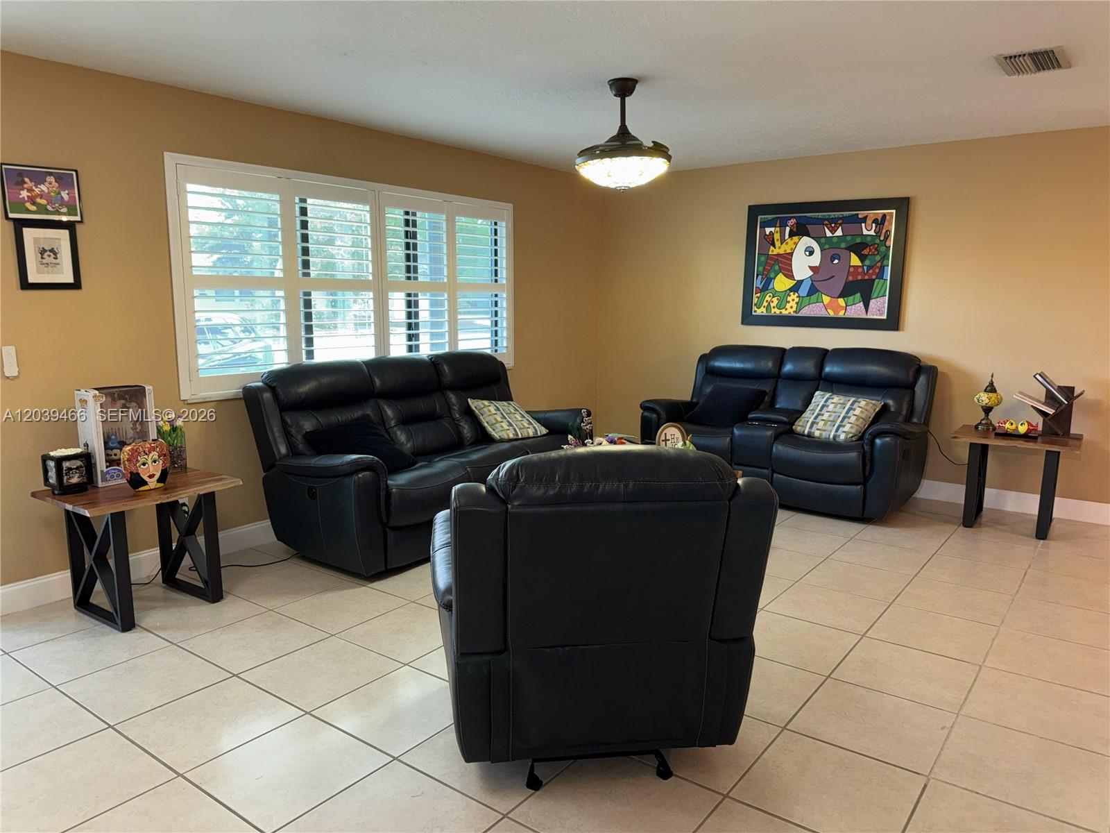 4301 Adams Street Hollywood, FL 33021 - Photo 7 of 64