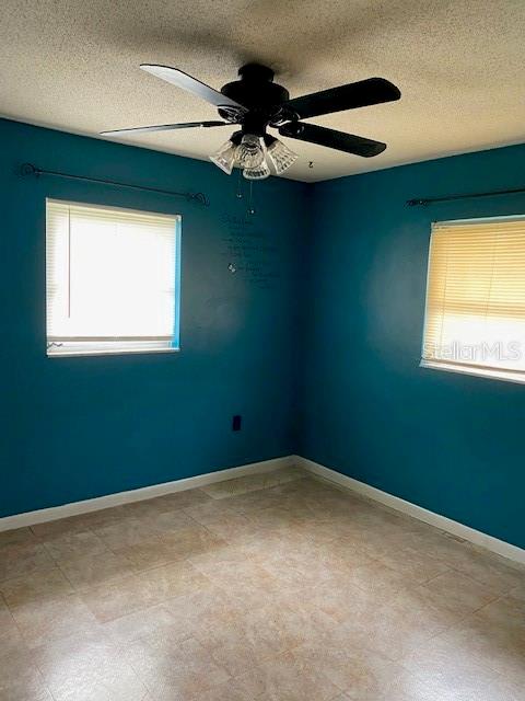 12 Spring Loop Ocala, FL 34472 - Photo 21 of 31