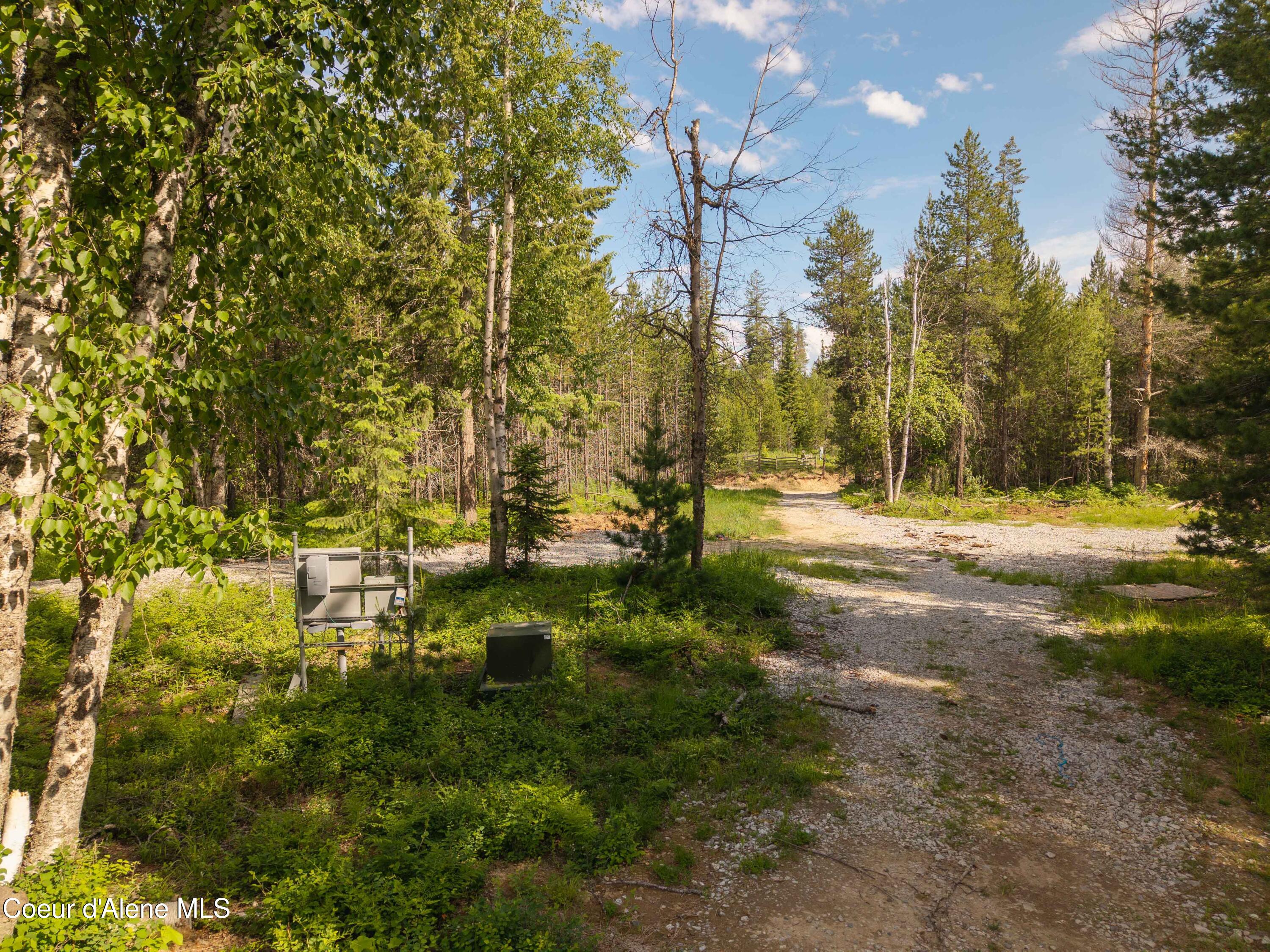 Nna Geronimo Lane Sandpoint, ID 83864 - Photo 10 of 28 Accel-SandpointProperty-10