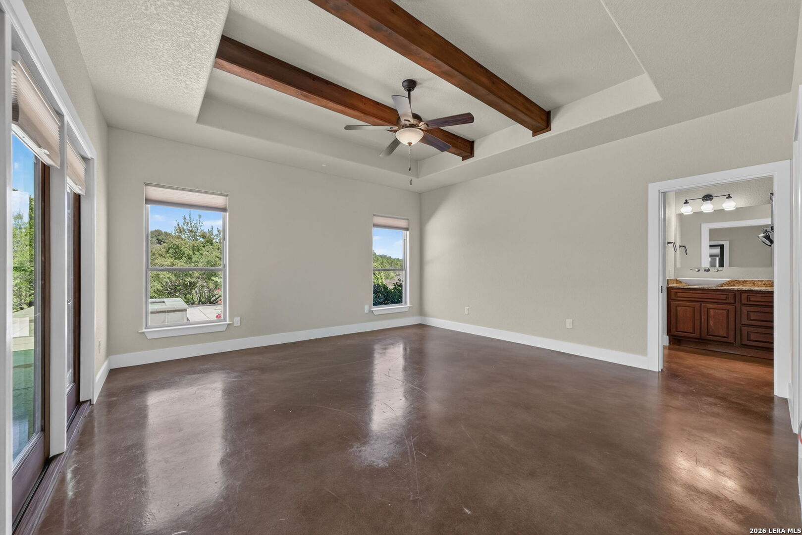 979 Long Meadow Spring Branch, TX 78070 - Photo 2 of 50 Gallery Image 2