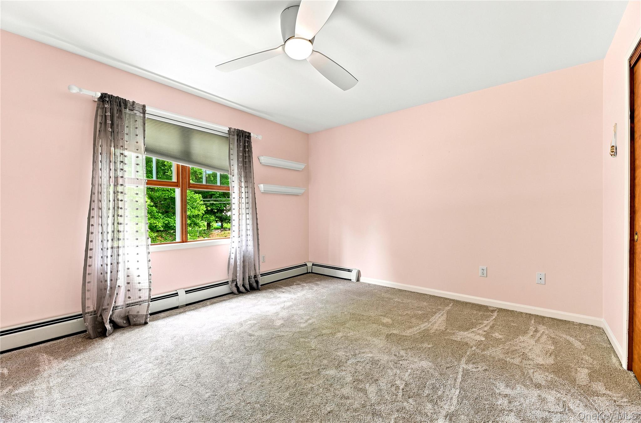 83 Little Collabar Road Montgomery, NY 12549 - Photo 18 of 29