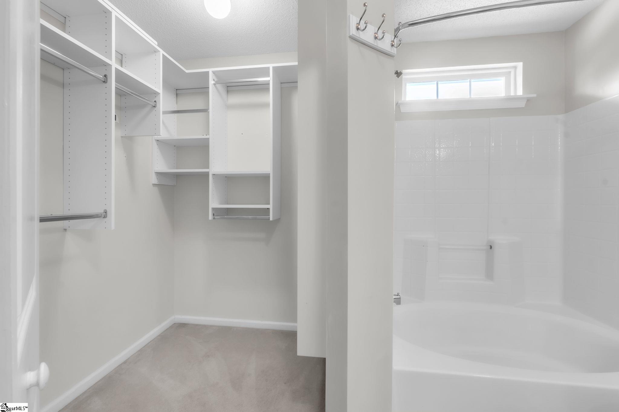 340 Riverside Chase Circle Greer, SC 29650 - Photo 20 of 36 Gallery Image 20