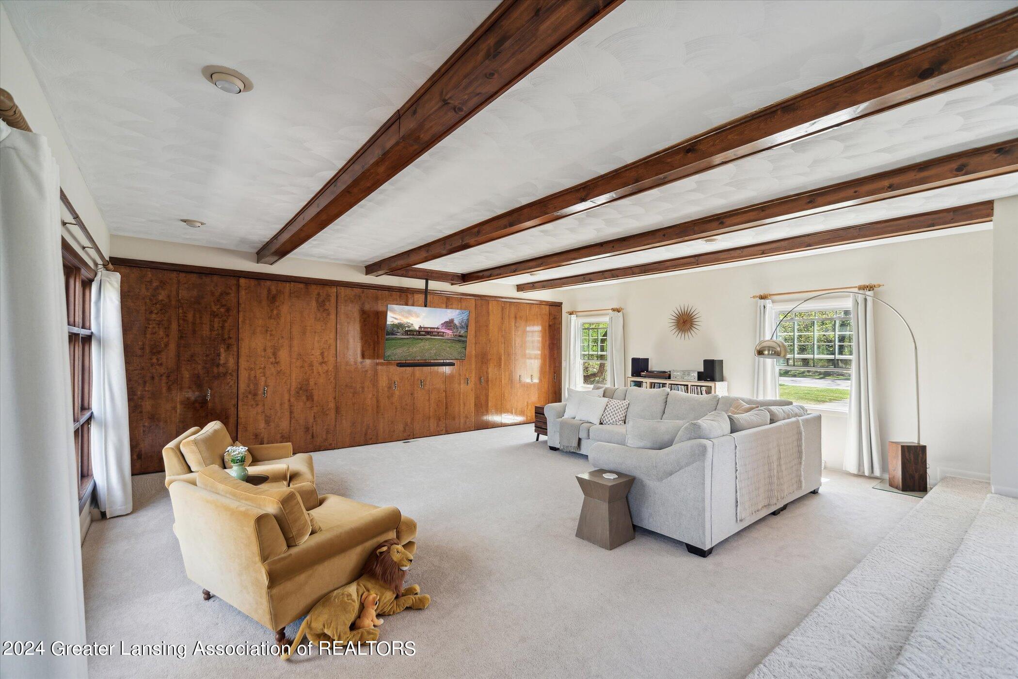 3808 West Holmes Road Lansing, MI 48911 - Photo 29 of 67 29-3808-W-Holmes-Rd-Lansing-MI-48911-Win