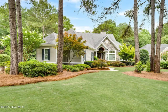 $685,000 | 220 October Glory Drive, Wallace, NC 28466