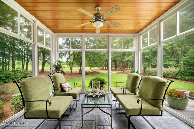 $685,000 | 220 October Glory Drive, Wallace, NC 28466