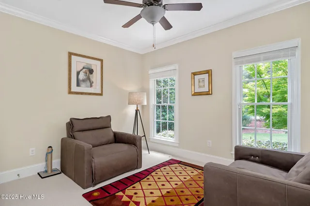 $685,000 | 220 October Glory Drive, Wallace, NC 28466