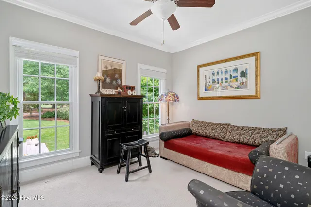 $685,000 | 220 October Glory Drive, Wallace, NC 28466