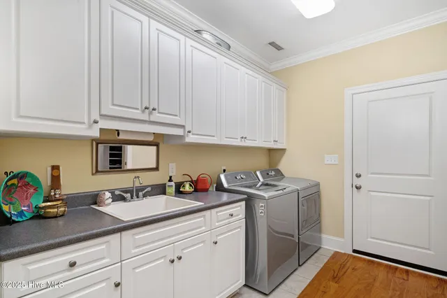 $685,000 | 220 October Glory Drive, Wallace, NC 28466