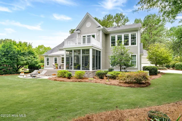 $685,000 | 220 October Glory Drive, Wallace, NC 28466