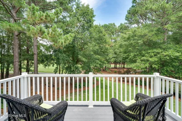 $685,000 | 220 October Glory Drive, Wallace, NC 28466