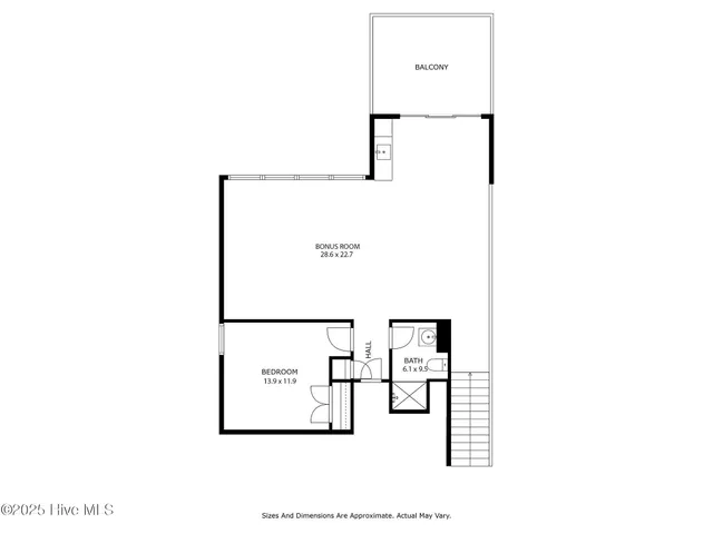 $685,000 | 220 October Glory Drive, Wallace, NC 28466