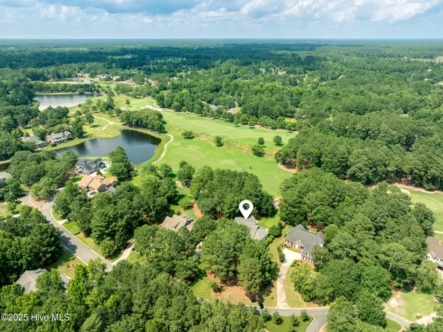 $685,000 | 220 October Glory Drive, Wallace, NC 28466