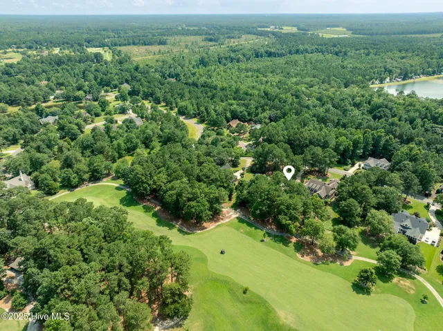 $685,000 | 220 October Glory Drive, Wallace, NC 28466