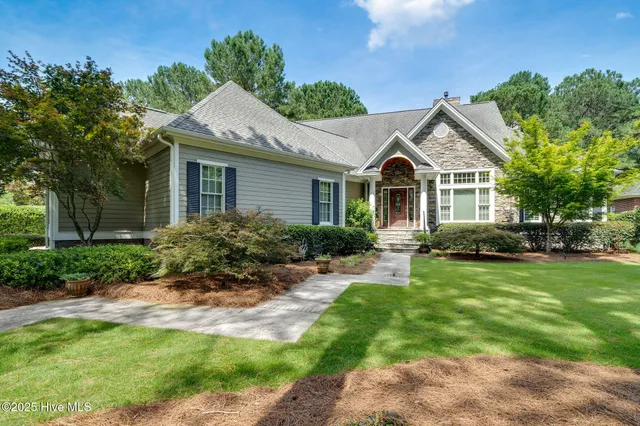 $685,000 | 220 October Glory Drive, Wallace, NC 28466