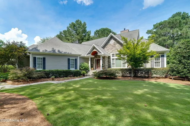 $685,000 | 220 October Glory Drive, Wallace, NC 28466