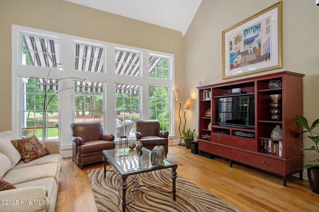 $685,000 | 220 October Glory Drive, Wallace, NC 28466