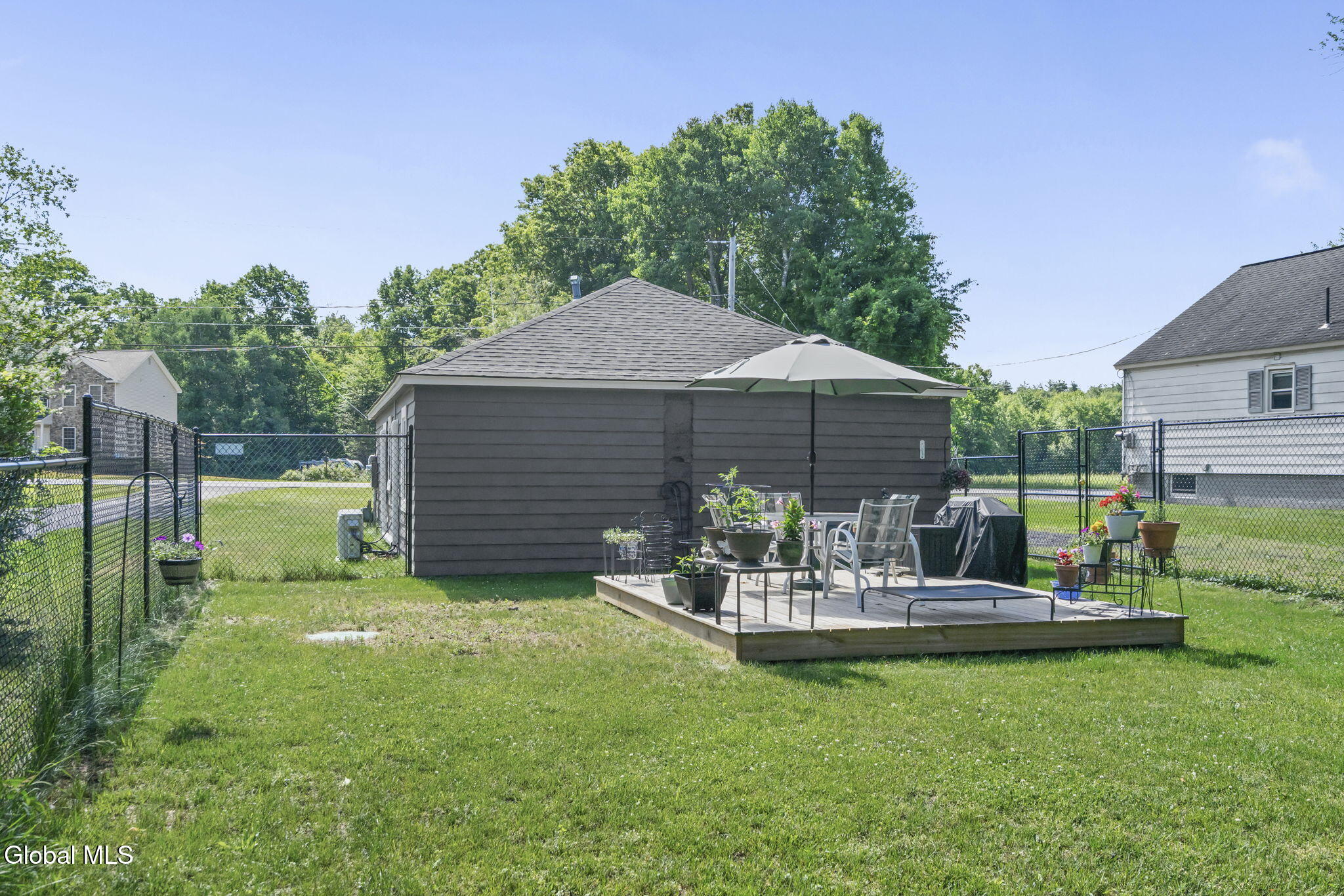 6959 Fuller Station Road Guilderland, NY 12303 - Photo 6 of 41 34-web-or-mls-6959-fuller-station-rd