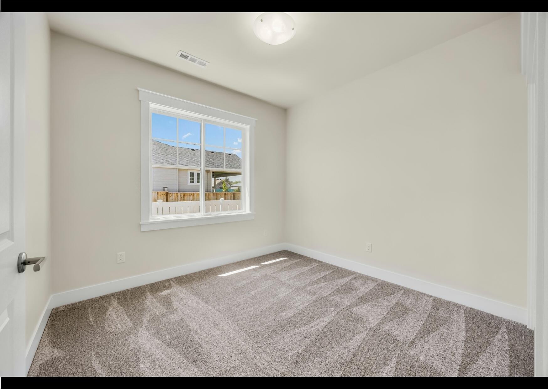 1417 River Run Street Central Point, OR 97502 - Photo 24 of 73 59