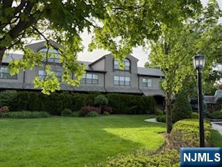 140 Bellair Road, Unit Q Ridgewood, NJ 07450 - Photo 30 of 30