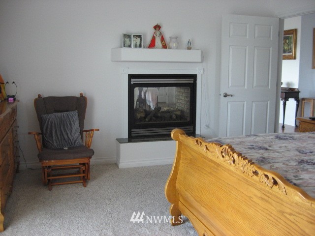 7738 Bouldercrest Road Northeast Moses Lake, WA 98837 - Photo 11 of 20 Gallery Image 11