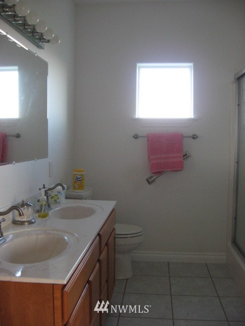 7738 Bouldercrest Road Northeast Moses Lake, WA 98837 - Photo 12 of 20 Gallery Image 12