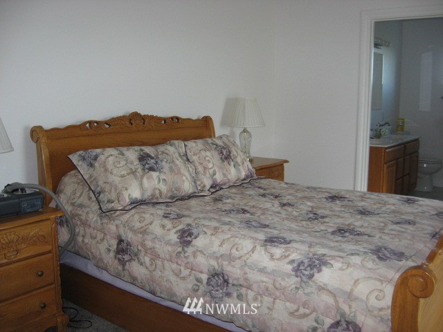 7738 Bouldercrest Road Northeast Moses Lake, WA 98837 - Photo 13 of 20 Gallery Image 13