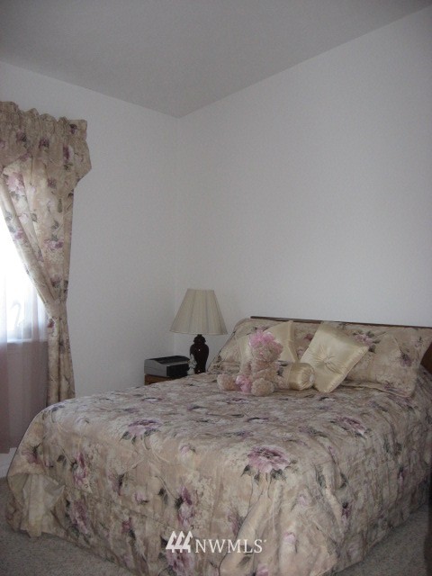 7738 Bouldercrest Road Northeast Moses Lake, WA 98837 - Photo 14 of 20 Gallery Image 14
