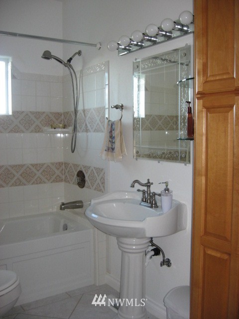 7738 Bouldercrest Road Northeast Moses Lake, WA 98837 - Photo 15 of 20 Gallery Image 15