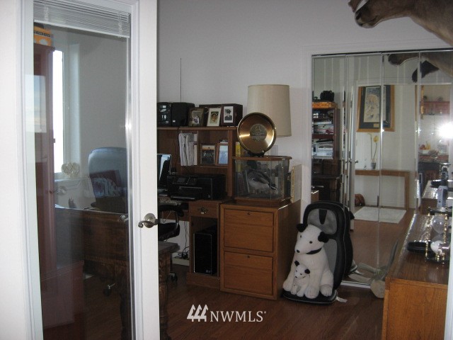 7738 Bouldercrest Road Northeast Moses Lake, WA 98837 - Photo 16 of 20 Gallery Image 16