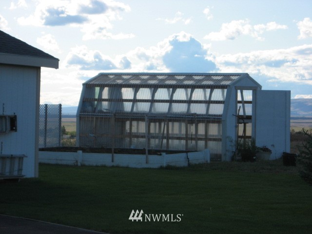 7738 Bouldercrest Road Northeast Moses Lake, WA 98837 - Photo 17 of 20 Gallery Image 17