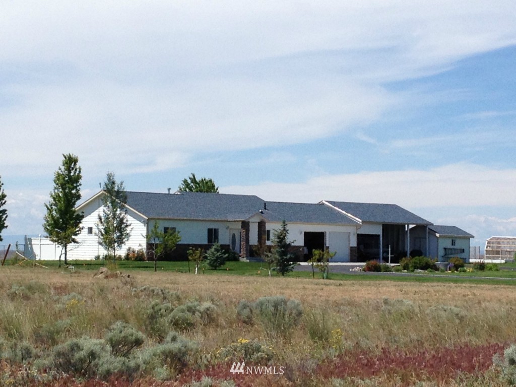 7738 Bouldercrest Road Northeast Moses Lake, WA 98837 - Photo 18 of 20 Gallery Image 18