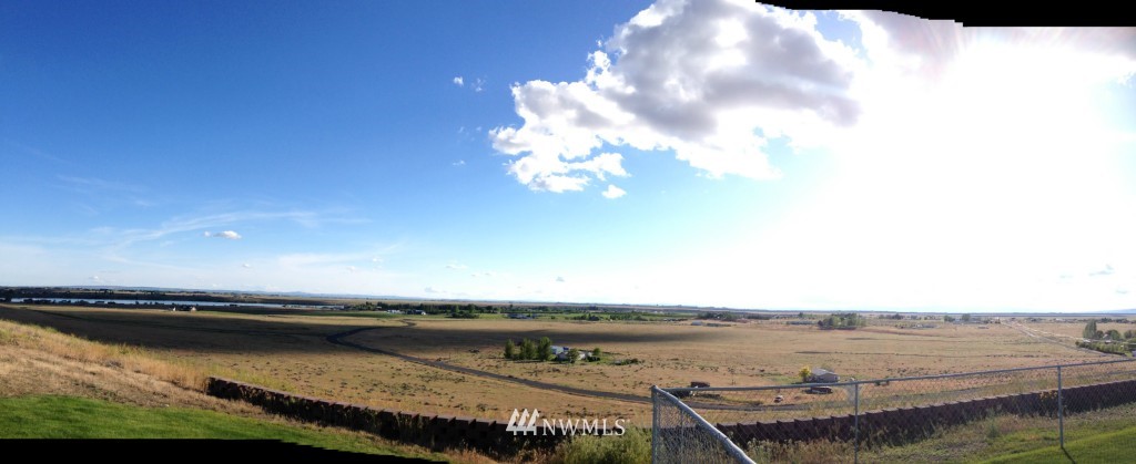 7738 Bouldercrest Road Northeast Moses Lake, WA 98837 - Photo 20 of 20 Gallery Image 20