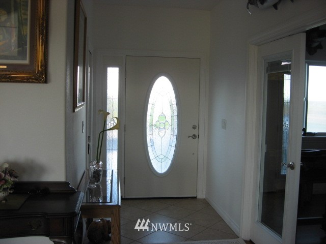 7738 Bouldercrest Road Northeast Moses Lake, WA 98837 - Photo 4 of 20 Gallery Image 4