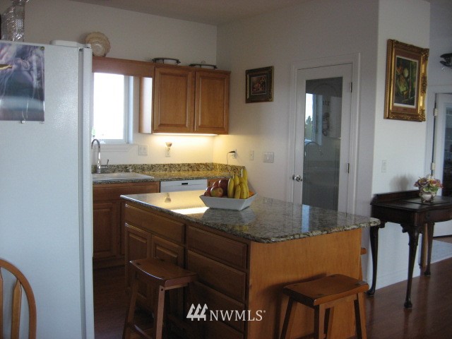 7738 Bouldercrest Road Northeast Moses Lake, WA 98837 - Photo 6 of 20 Gallery Image 6
